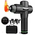 cordless gun